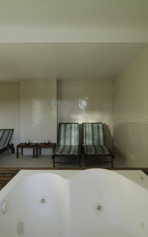 Apartamento à venda com 144m², 3 quartos e 2 vagasSaúna