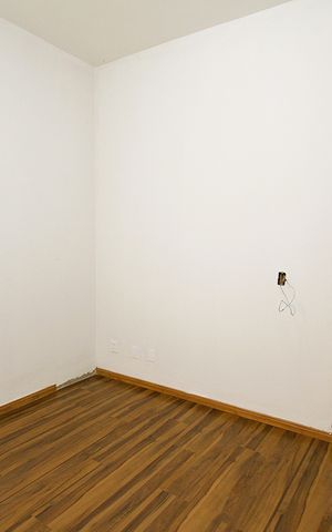Casa para alugar com 214m², 2 quartos e 1 vagaQuarto 1