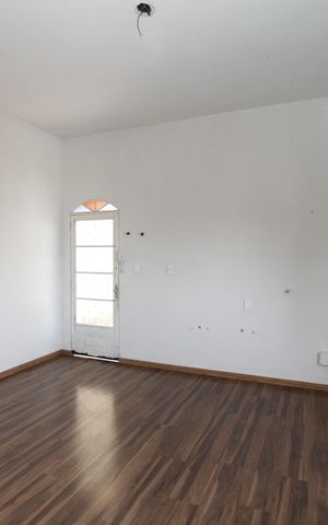 Casa para alugar com 214m², 2 quartos e 1 vagaQuarto 2