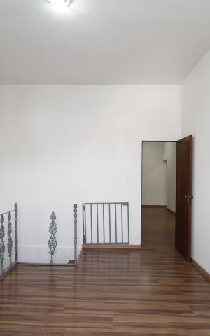 Casa para alugar com 214m², 2 quartos e 1 vagaQuarto 3