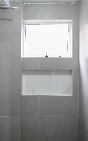 Casa para alugar com 31m², 1 quarto e sem vaga