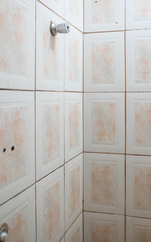 Casa para alugar com 31m², 1 quarto e sem vaga