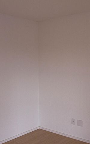 Apartamento para alugar com 44m², 2 quartos e 1 vaga