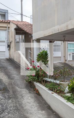 Apartamento à venda com 74m², 2 quartos e 1 vaga Apartamento à venda com 74m², 2 quartos e 1 vagaÁrea comum
