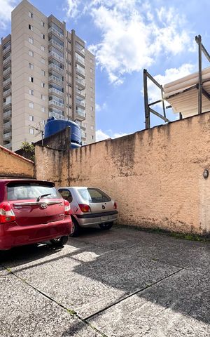 Apartamento à venda com 74m², 2 quartos e 1 vaga Apartamento à venda com 74m², 2 quartos e 1 vagaÁrea comum - Garagem