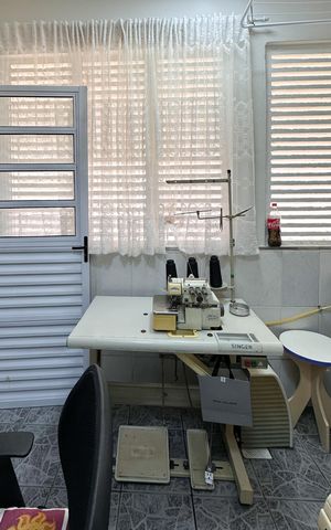 Apartamento à venda com 74m², 2 quartos e 1 vaga Apartamento à venda com 74m², 2 quartos e 1 vagaÁrea de Serviço