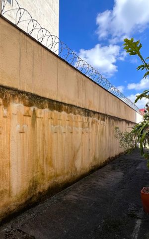 Apartamento à venda com 74m², 2 quartos e 1 vaga Apartamento à venda com 74m², 2 quartos e 1 vagaVista do Quarto 1