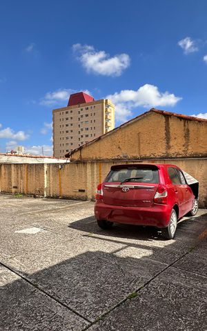 Apartamento à venda com 74m², 2 quartos e 1 vaga Apartamento à venda com 74m², 2 quartos e 1 vagaÁrea comum - Garagem