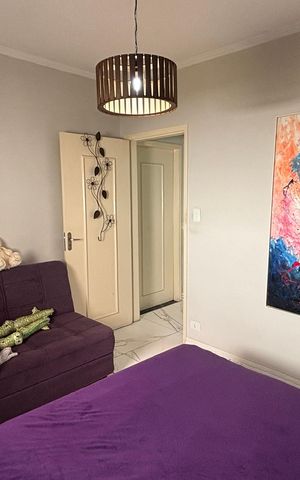 Casa à venda com 195m², 2 quartos e 2 vagas Casa à venda com 195m², 2 quartos e 2 vagasQuarto 1