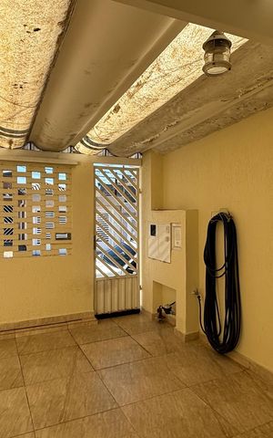 Casa à venda com 195m², 2 quartos e 2 vagas Casa à venda com 195m², 2 quartos e 2 vagasQuarto 2 Vista