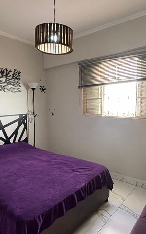 Casa à venda com 195m², 2 quartos e 2 vagas Casa à venda com 195m², 2 quartos e 2 vagasQuarto 1