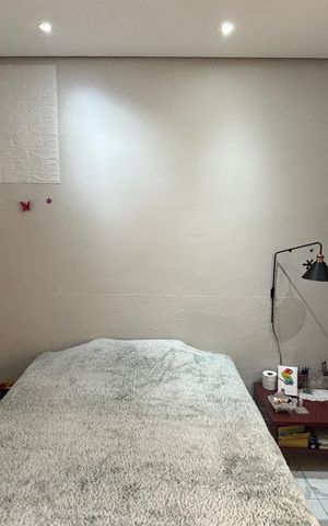 Casa à venda com 195m², 2 quartos e 2 vagas Casa à venda com 195m², 2 quartos e 2 vagasQuarto 2