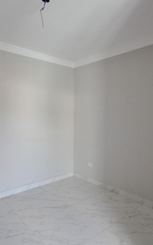 Casa à venda com 120m², 3 quartos e 2 vagasSuíte 3