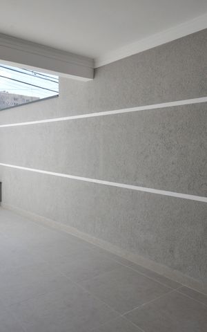 Casa à venda com 120m², 3 quartos e 2 vagasGaragem