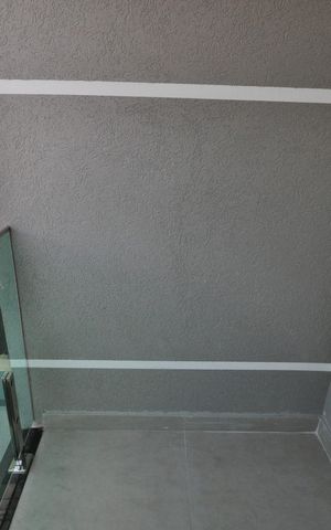 Casa à venda com 120m², 3 quartos e 2 vagasSacada da Suíte 3