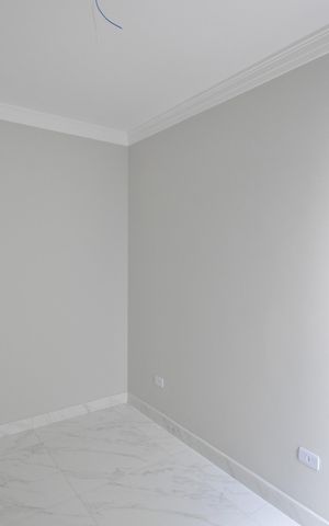 Casa à venda com 120m², 3 quartos e 2 vagasSuíte 2