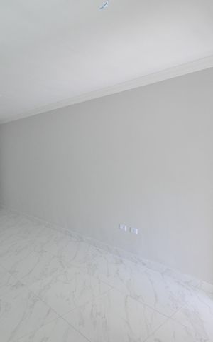 Casa à venda com 120m², 3 quartos e 2 vagasSala