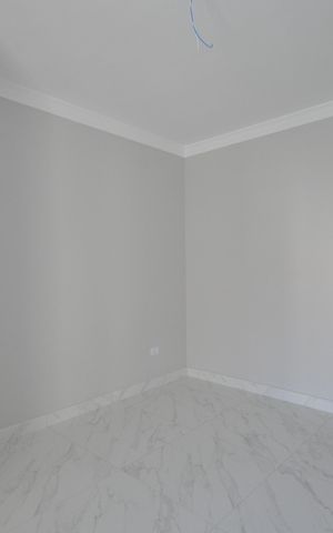 Casa à venda com 120m², 3 quartos e 2 vagasSuíte 1