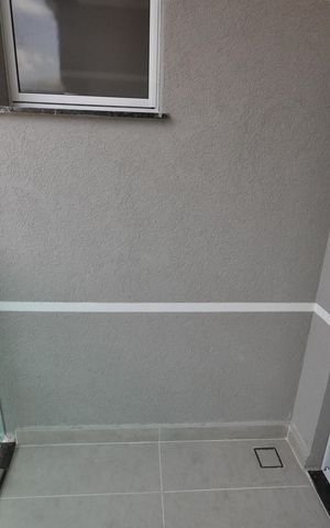 Casa à venda com 120m², 3 quartos e 2 vagasSacada da  Suíte 3