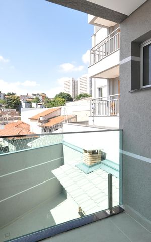 Casa à venda com 120m², 3 quartos e 2 vagasSacada da  Suíte 3