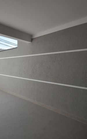 Casa à venda com 120m², 3 quartos e 2 vagasGaragem