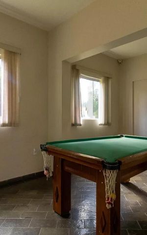 Apartamento à venda com 55m², 2 quartos e 1 vaga Apartamento à venda com 55m², 2 quartos e 1 vagaÁrea comum