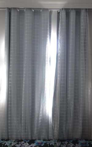Apartamento à venda com 67m², 3 quartos e 1 vagaQuarto 2