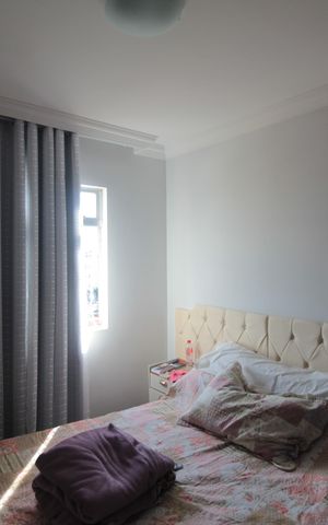 Apartamento à venda com 67m², 3 quartos e 1 vagaSala