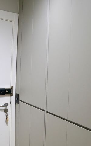 Studio à venda com 26m², 1 quarto e sem vaga Studio à venda com 26m², 1 quarto e sem vagaStudio
