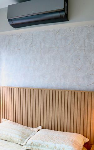 Studio à venda com 26m², 1 quarto e sem vaga Studio à venda com 26m², 1 quarto e sem vagaStudio