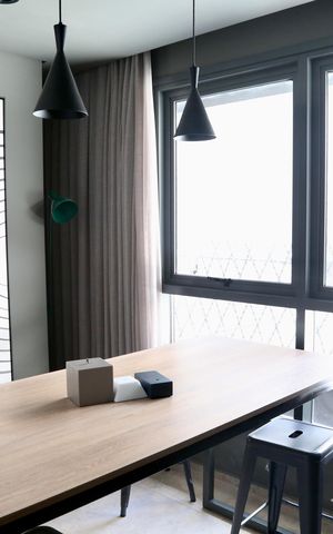 Studio à venda com 26m², 1 quarto e sem vaga Studio à venda com 26m², 1 quarto e sem vagaÁrea comum