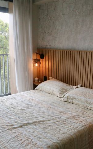 Studio à venda com 26m², 1 quarto e sem vaga Studio à venda com 26m², 1 quarto e sem vagaStudio