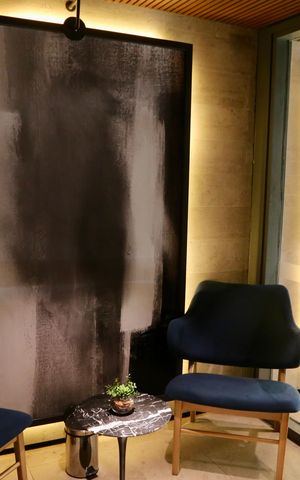 Studio à venda com 26m², 1 quarto e sem vaga Studio à venda com 26m², 1 quarto e sem vagaÁrea comum