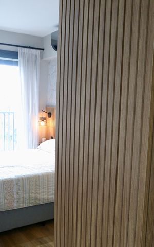 Studio à venda com 26m², 1 quarto e sem vaga Studio à venda com 26m², 1 quarto e sem vagaStudio