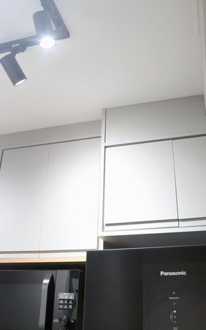 Studio à venda com 26m², 1 quarto e sem vaga Studio à venda com 26m², 1 quarto e sem vagaStudio