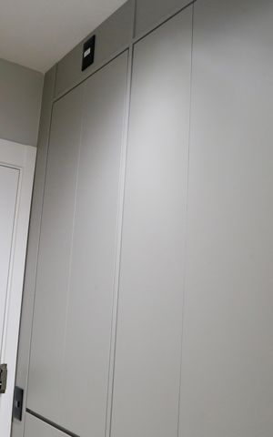 Studio à venda com 26m², 1 quarto e sem vaga Studio à venda com 26m², 1 quarto e sem vagaStudio
