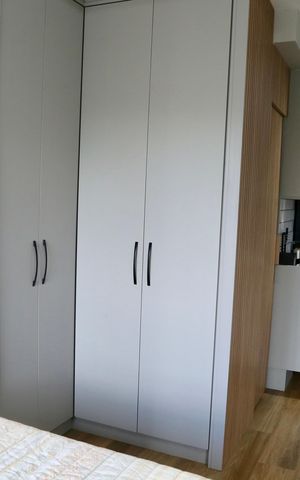 Studio à venda com 26m², 1 quarto e sem vaga Studio à venda com 26m², 1 quarto e sem vagaStudio