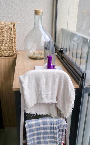 Studio à venda com 26m², 1 quarto e sem vaga Studio à venda com 26m², 1 quarto e sem vagaStudio