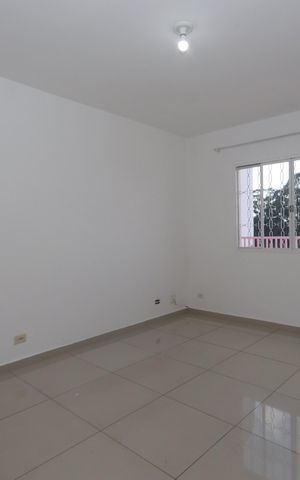 Casa para alugar com 120m², 2 quartos e 1 vagaSala