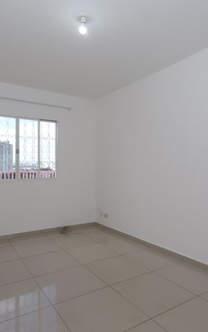 Casa para alugar com 120m², 2 quartos e 1 vagaSala