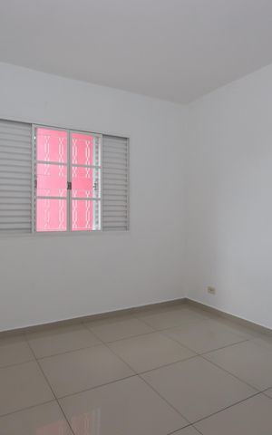 Casa para alugar com 120m², 2 quartos e 1 vagaQuarto 2