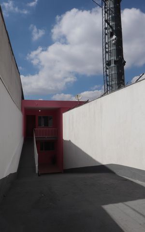 Casa para alugar com 120m², 2 quartos e 1 vagaGaragem