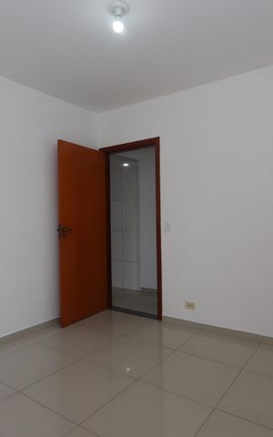 Casa para alugar com 120m², 2 quartos e 1 vagaQuarto 2