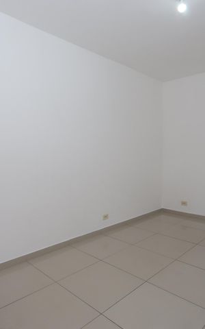 Casa para alugar com 120m², 2 quartos e 1 vagaQuarto 1