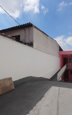 Casa para alugar com 120m², 2 quartos e 1 vagaGaragem