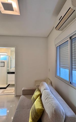 Casa de condomínio à venda com 290m², 4 quartos e 3 vagas Casa de condomínio à venda com 290m², 4 quartos e 3 vagasSuíte 4