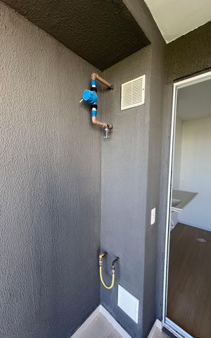 Apartamento à venda com 31m², 1 quarto e sem vaga Apartamento à venda com 31m², 1 quarto e sem vagaSacada