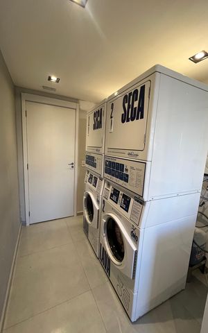 Apartamento à venda com 31m², 1 quarto e sem vaga Apartamento à venda com 31m², 1 quarto e sem vagaÁrea externa