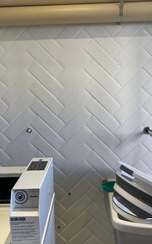 Apartamento à venda com 31m², 1 quarto e sem vaga Apartamento à venda com 31m², 1 quarto e sem vagaÁrea externa