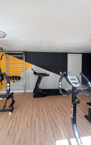 Apartamento à venda com 31m², 1 quarto e sem vaga Apartamento à venda com 31m², 1 quarto e sem vagaÁrea externa